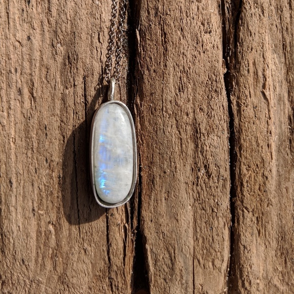 Meet your Posher, Mandy - Picture 2 of 2